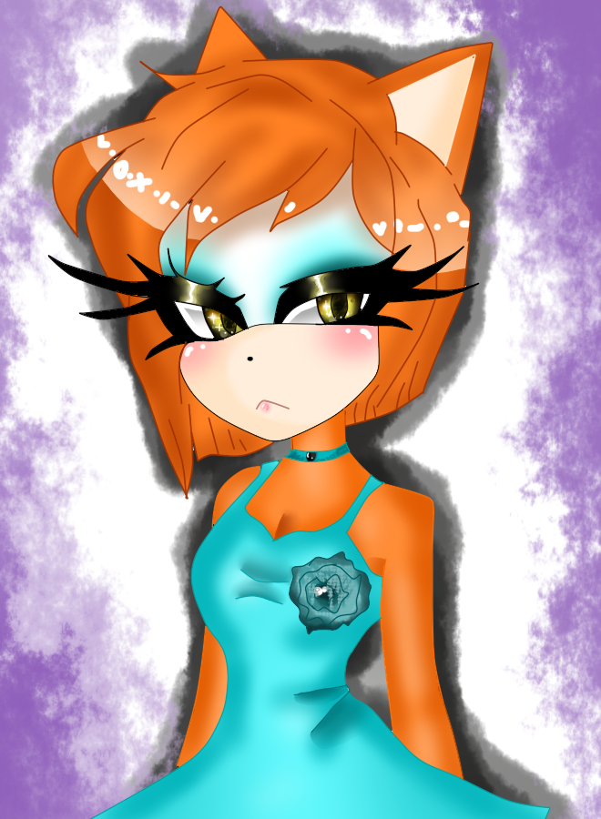 http://s3.picofile.com/file/8284169200/shiron_by_jenny.png