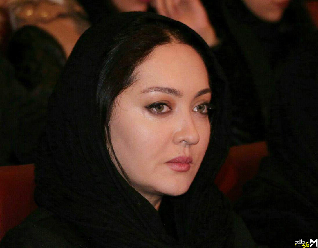 دانلود افتتاحیه سی و پنجمین جشنواره فیلم فجر 95 + عکس