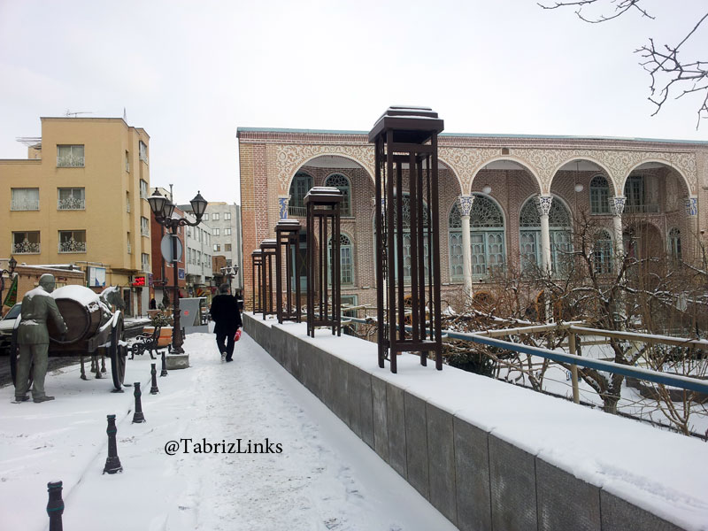 مقصودیه