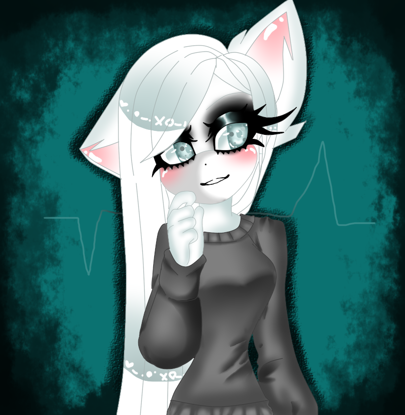 http://s3.picofile.com/file/8284941634/KRISTINA_DIAMOND_BY_JENNY.png