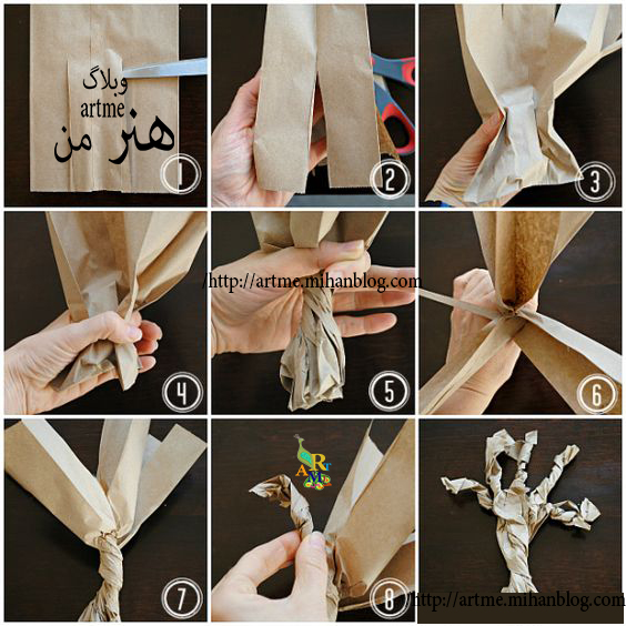http://s3.picofile.com/file/8285022584/bef99b802a958e4e7714eec0623c5a4a.jpg