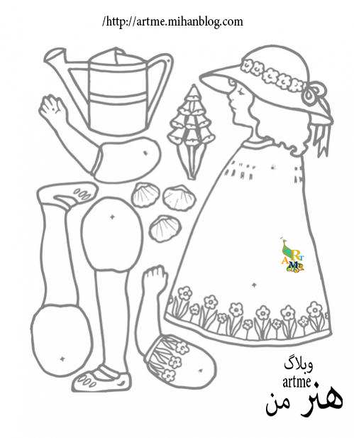 http://s3.picofile.com/file/8285028034/ii111.jpg