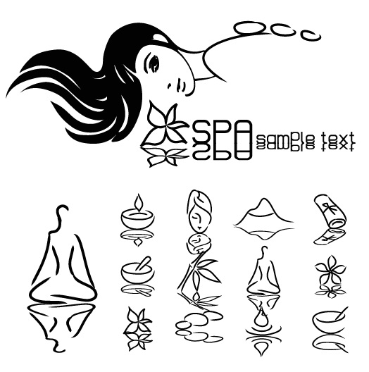 http://s3.picofile.com/file/8285041018/0163523.jpg