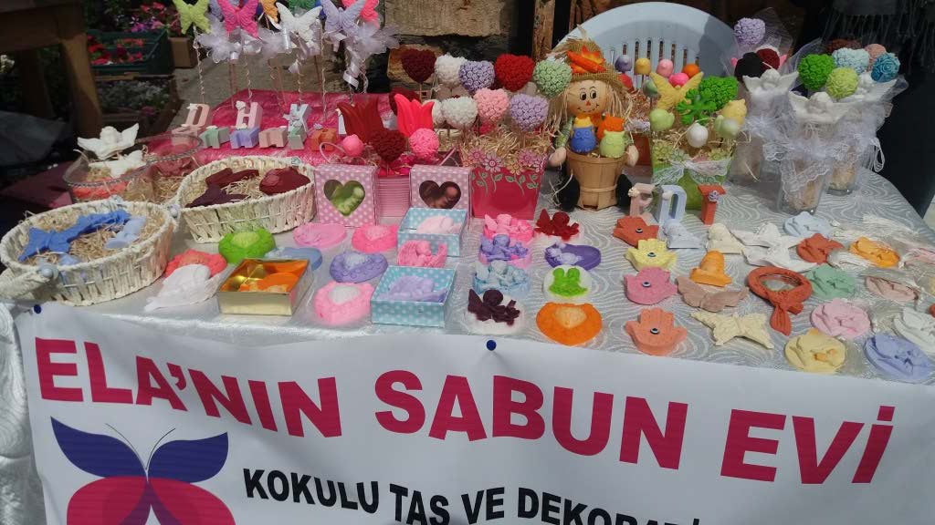 http://s3.picofile.com/file/8285360800/20160319_141731.jpg