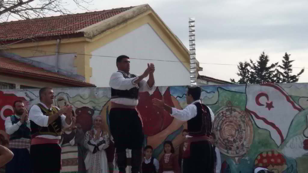 http://s3.picofile.com/file/8285361268/20160319_165904.jpg