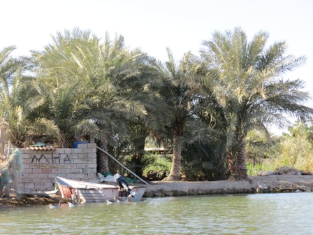 http://s3.picofile.com/file/8285489284/IMG_3879.JPG