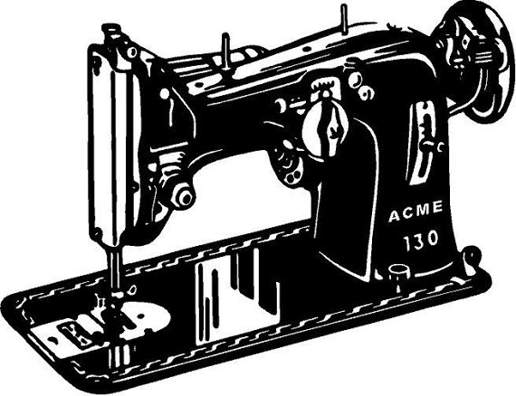 http://s3.picofile.com/file/8285613642/il_570xN_468564989_l8yz.jpg