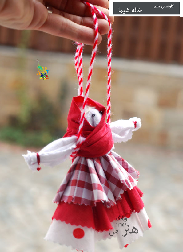 http://s3.picofile.com/file/8285671484/jytt_1_.jpg