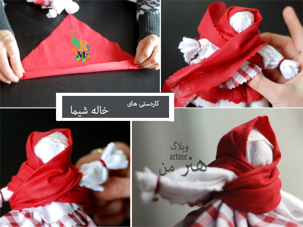 http://s3.picofile.com/file/8285671618/jytt_5_.jpg