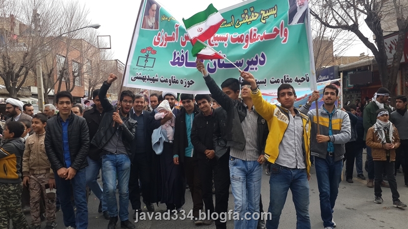 پرسش مهر17یعنی دنیایی بدون خشونت سیدجوادموسوی پرسش مهر17یعنی دنیایی بدون خشونت سیدجوادموسوی