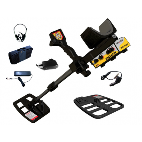 http://s3.picofile.com/file/8285971068/makro_jeotech.png