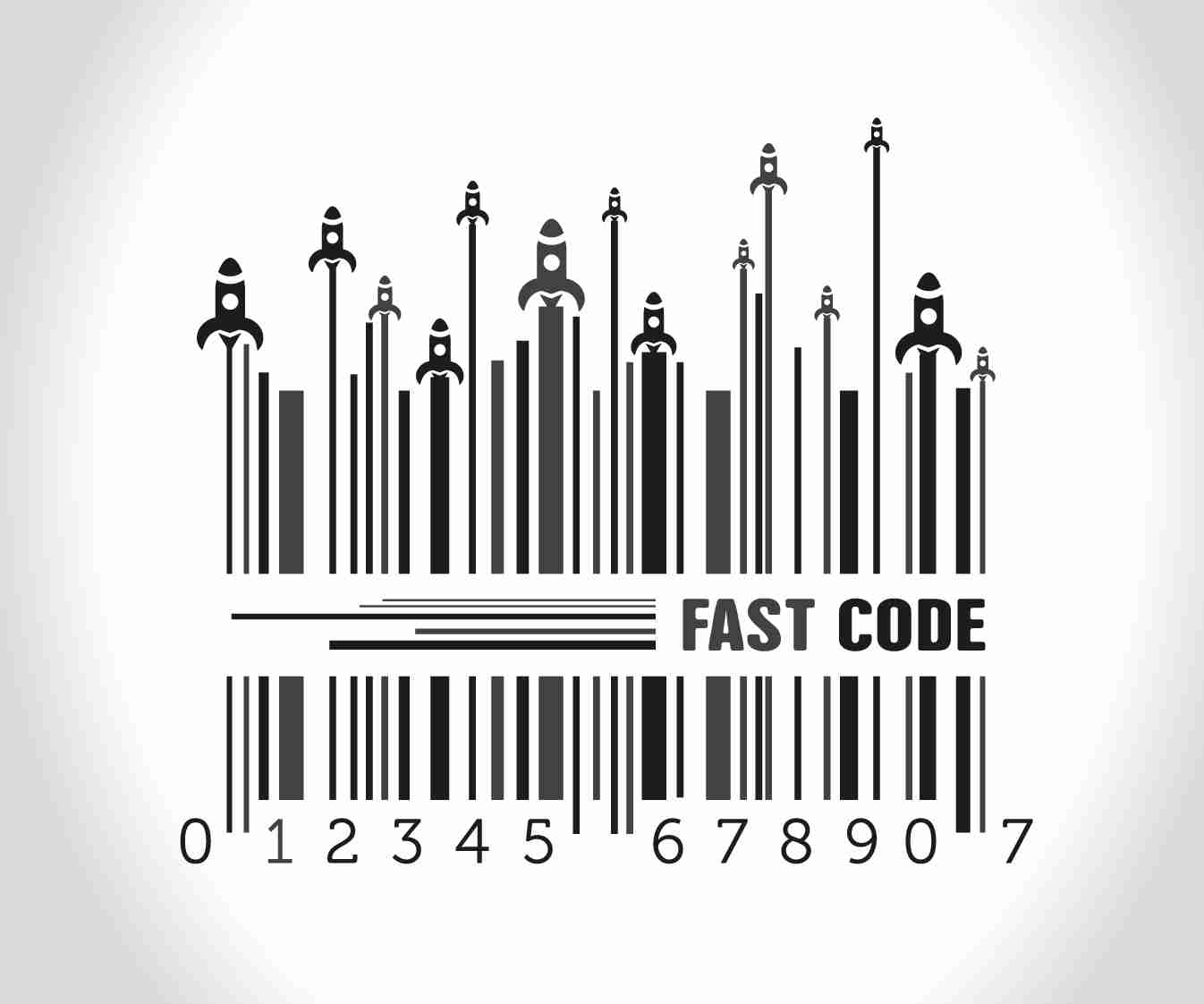 http://s3.picofile.com/file/8286005626/Barcode_1_6_.jpg