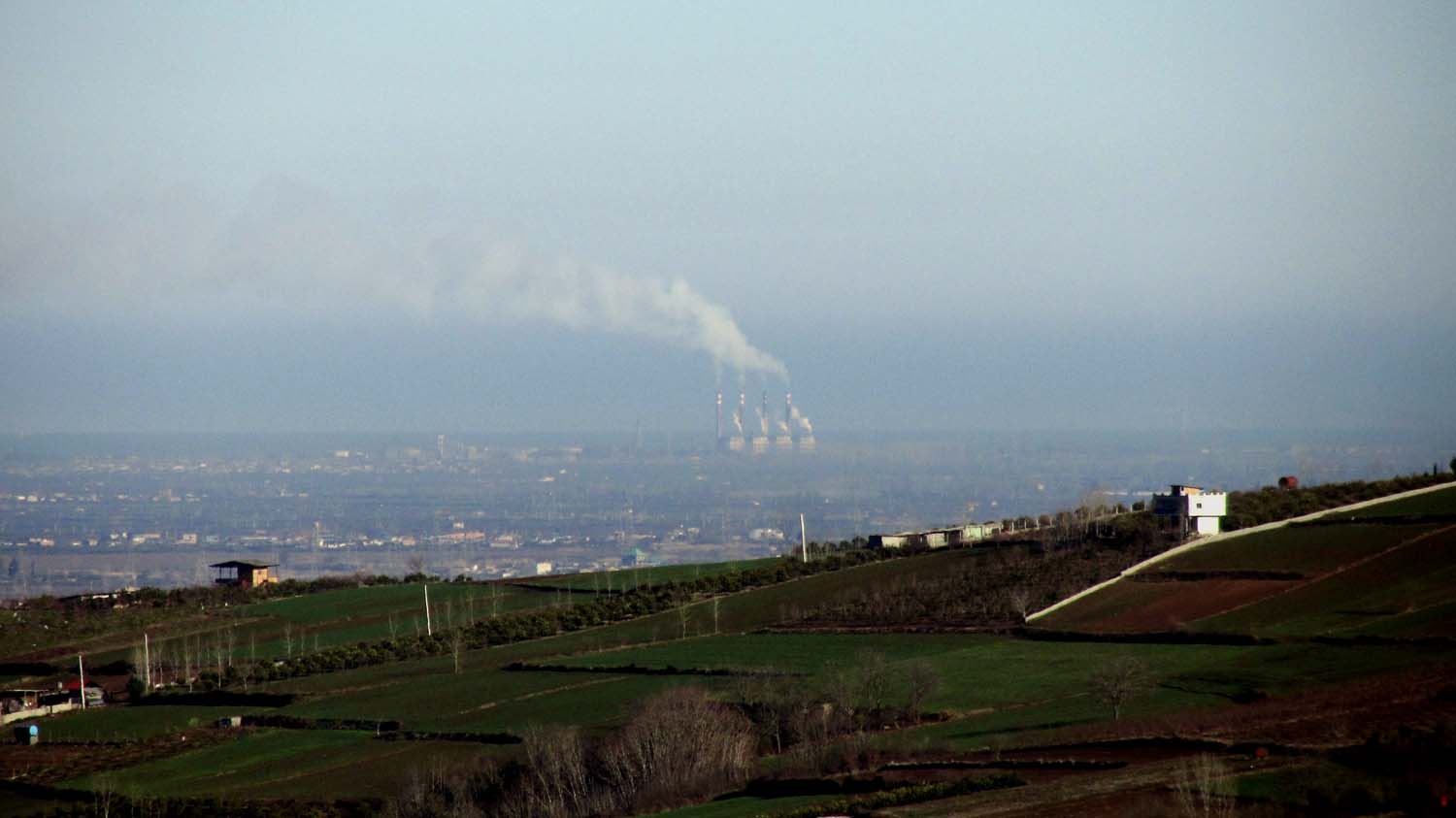 1_9_.JPG (1500×843)