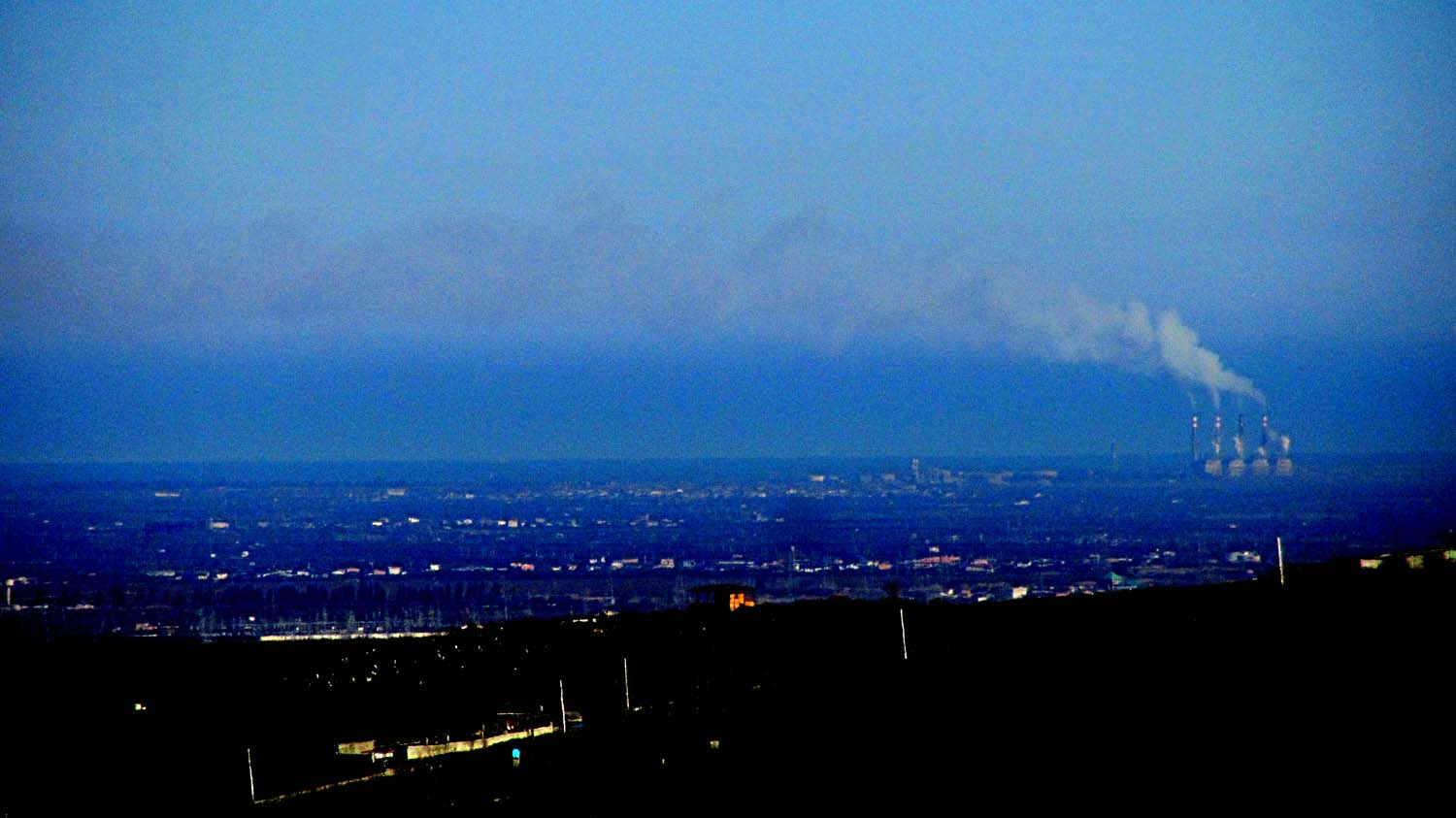 1_22_.jpg (1500×843)