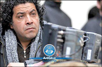 صدور ٧ پروانه ساخت/ از احمد کاورى تا کریم آتشى و على شاه حاتمى
