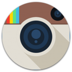 http://s3.picofile.com/file/8286539034/instagram.png