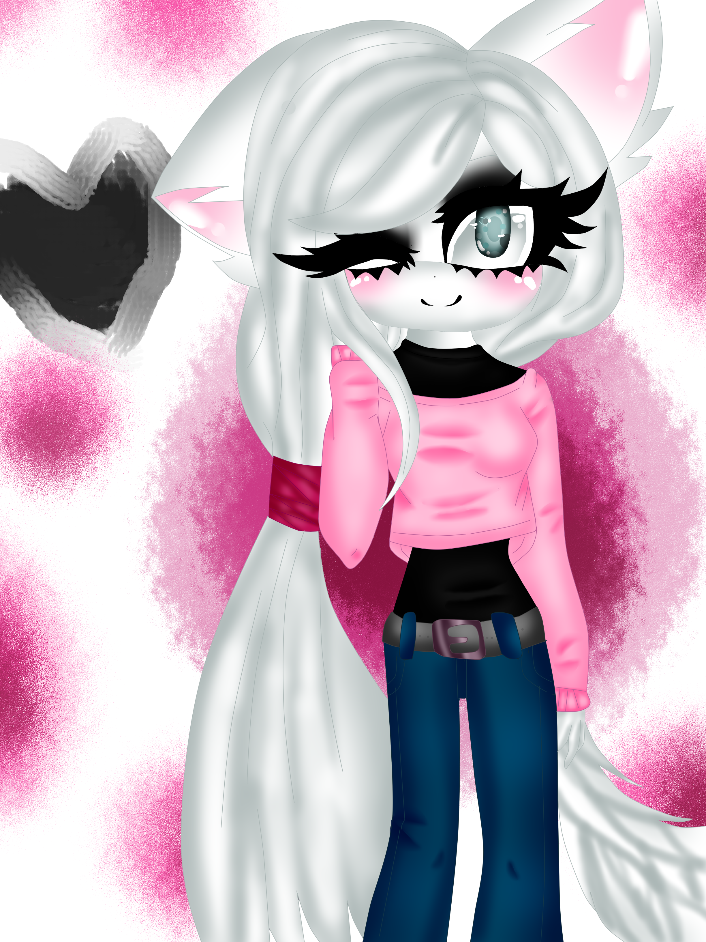 http://s3.picofile.com/file/8286628434/hurray_by_jenny.png