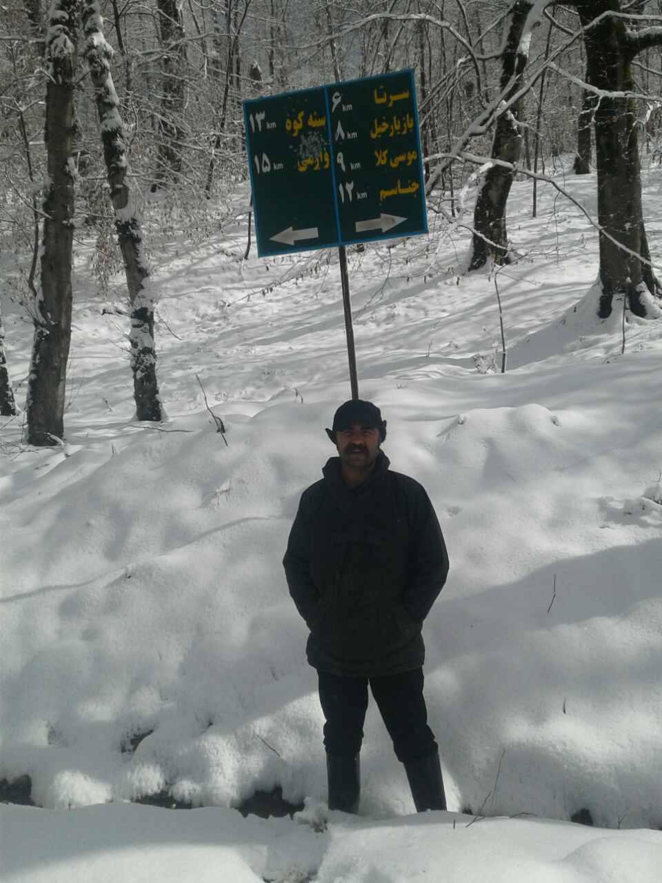 2_10_.jpg (960×1280)