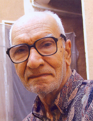 http://s3.picofile.com/file/8286952218/mehdi_azar_yazdi.png
