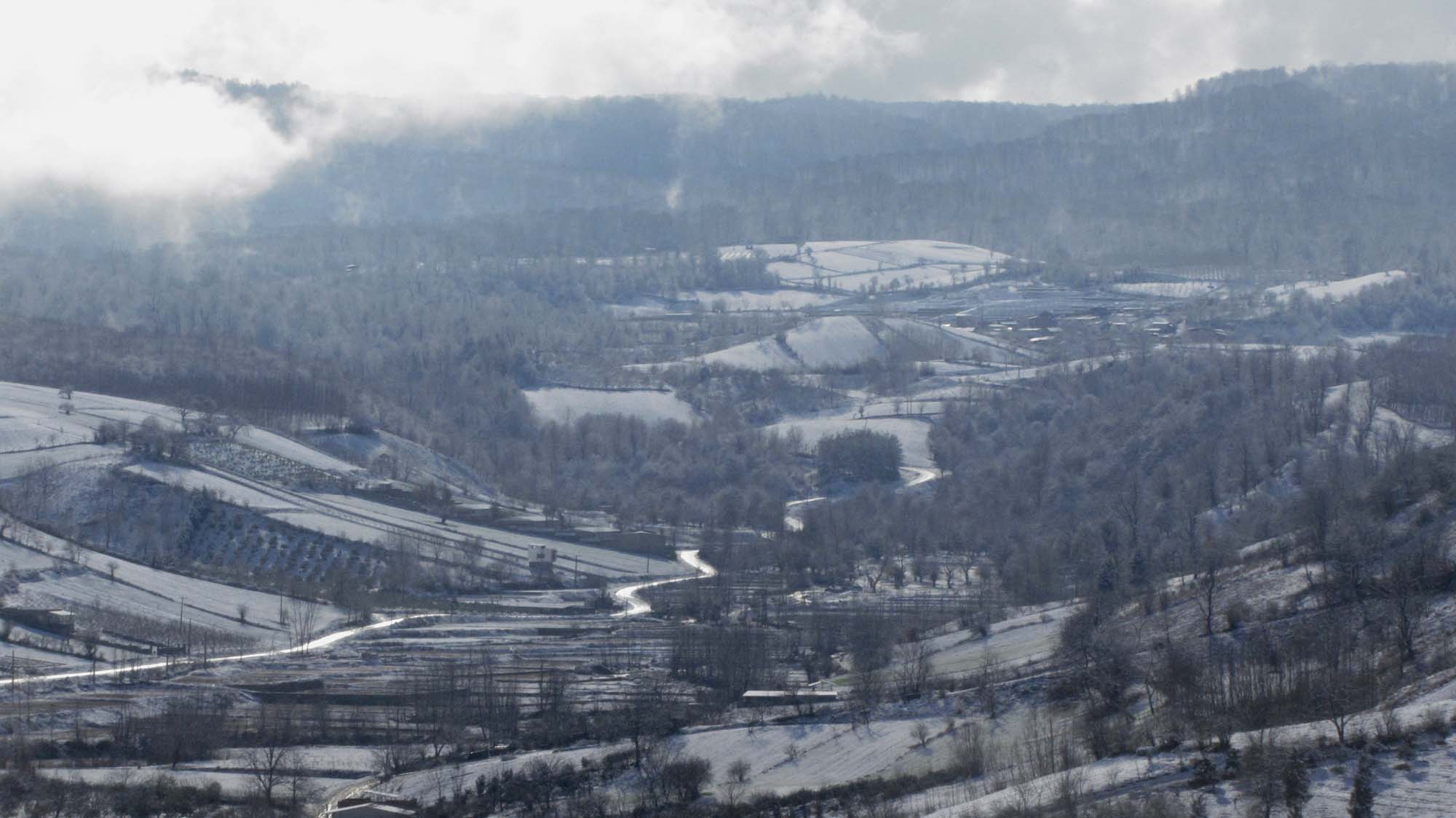 176.JPG (2000×1124)