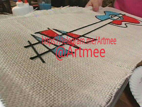 http://s3.picofile.com/file/8287162026/photo_2017_02_21_12_28_20.jpg