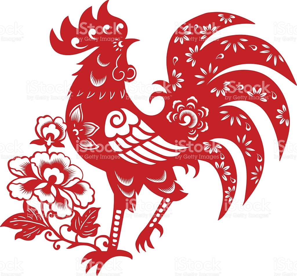 http://s3.picofile.com/file/8287224742/rooster_year_of_the_rooster_2017_vector_id623374704.jpg