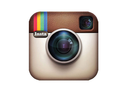 A new feature on Instagram