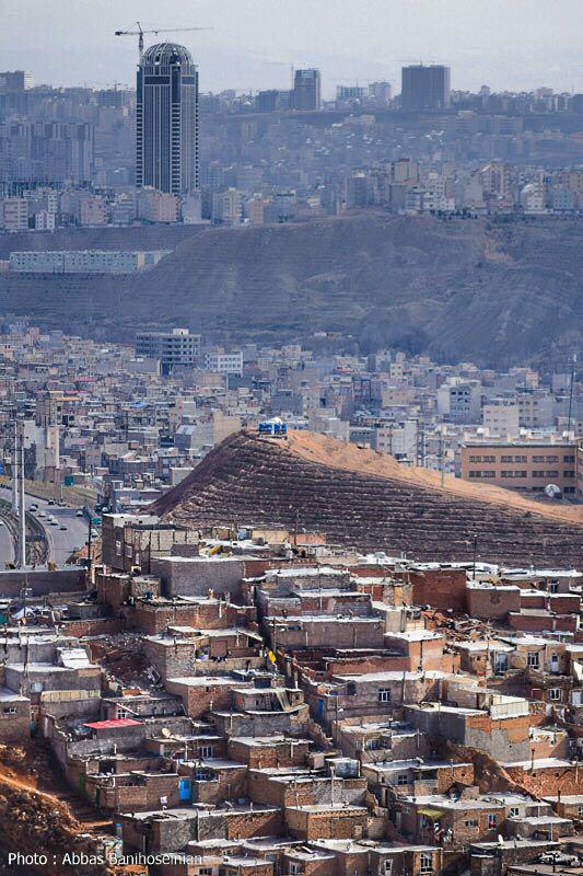 تبریز