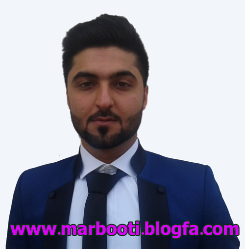 http://s3.picofile.com/file/8287535192/sharifRafiee1.jpg