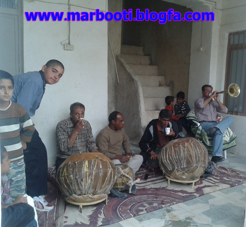 http://s3.picofile.com/file/8287535226/sharifRafiee3.jpg