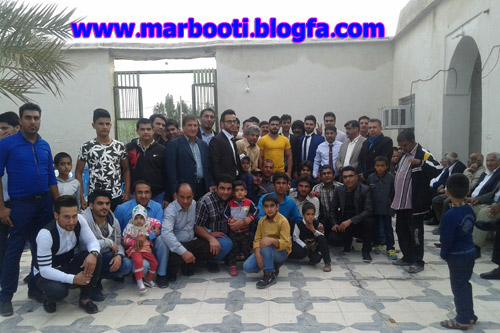 http://s3.picofile.com/file/8287535334/sharifRafiee7.jpg