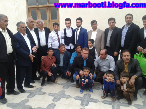 http://s3.picofile.com/file/8287535342/sharifRafiee8.jpg
