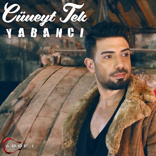 Cuneyt_Tek_Yabanci_2017
