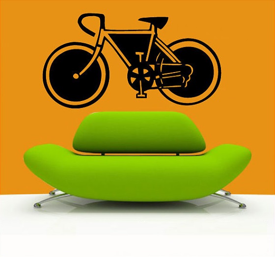 http://s3.picofile.com/file/8287830726/Bic_1_65_.jpg