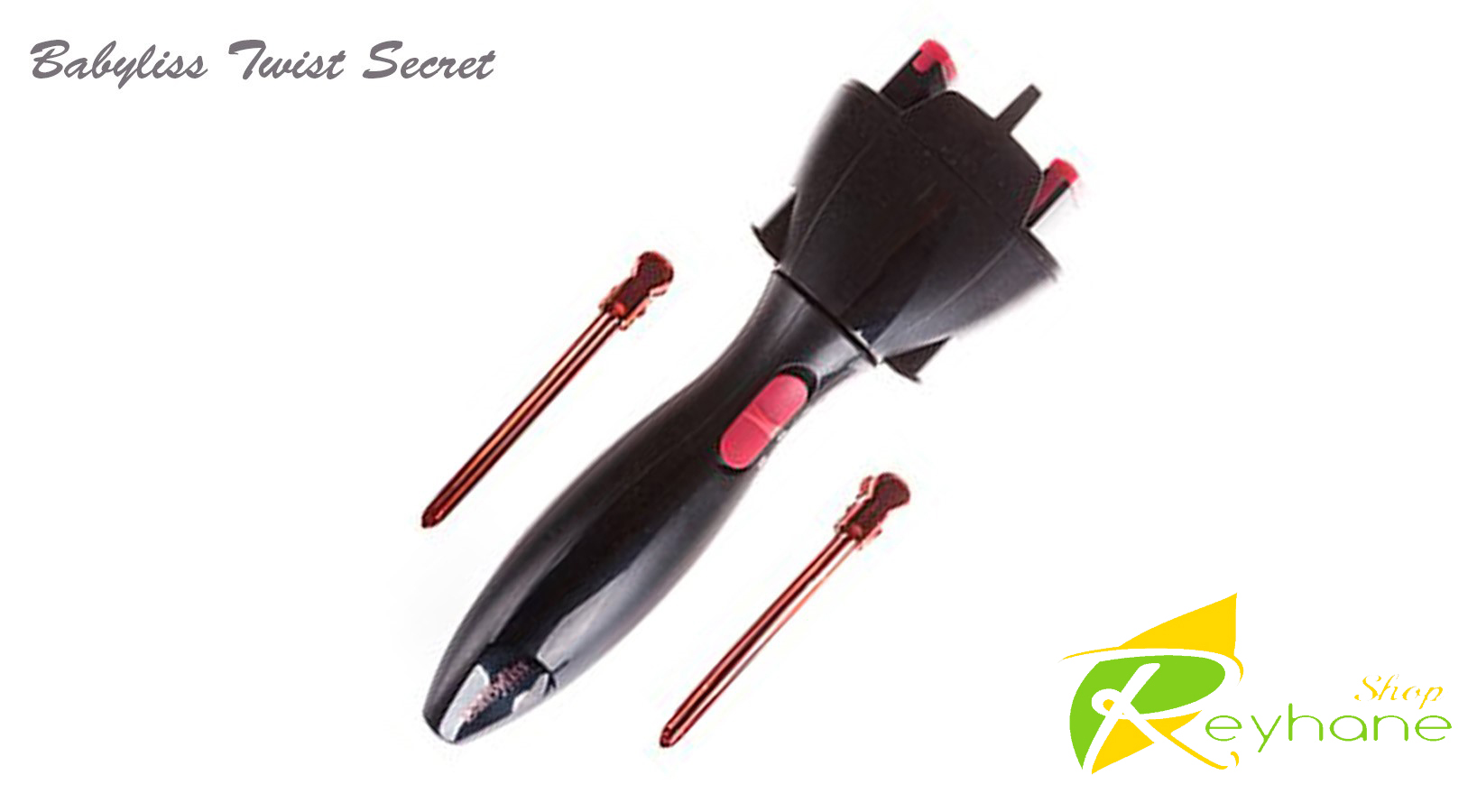 http://s3.picofile.com/file/8287856618/babyliss_33.jpg