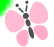 http://s3.picofile.com/file/8287862718/212_gif.png