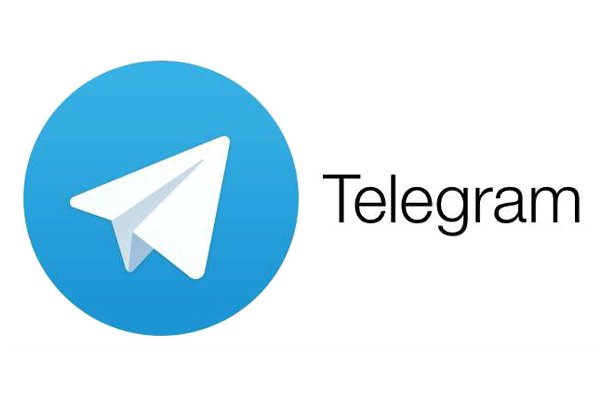 ترفندی برای تبدیل ویدئو به گیف در تلگرام