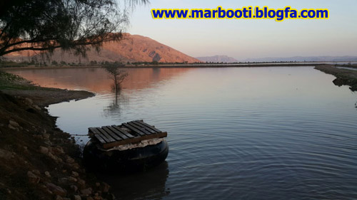http://s3.picofile.com/file/8288105050/boat5.jpg