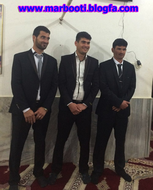 http://s3.picofile.com/file/8288221142/NaderJamshidi.jpg