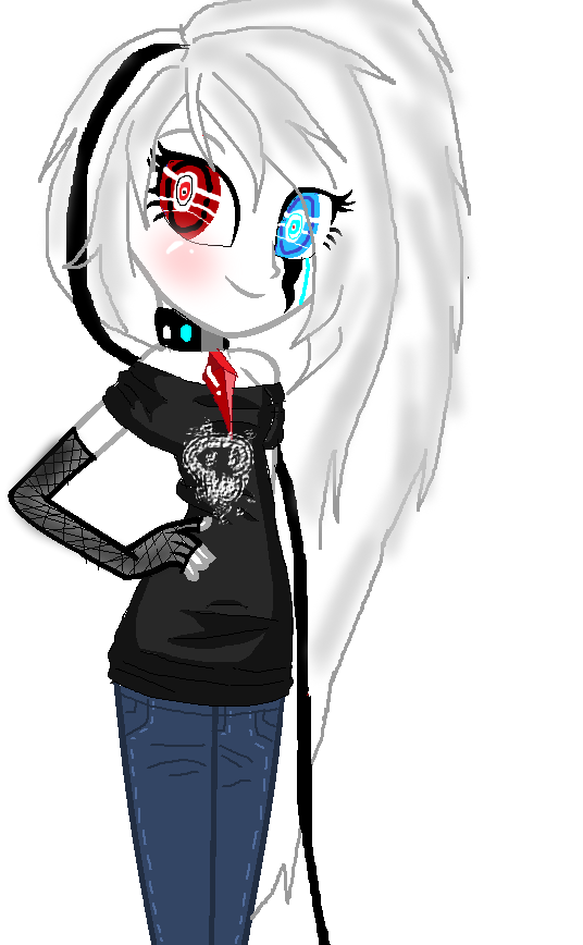 http://s3.picofile.com/file/8288225226/qww.png