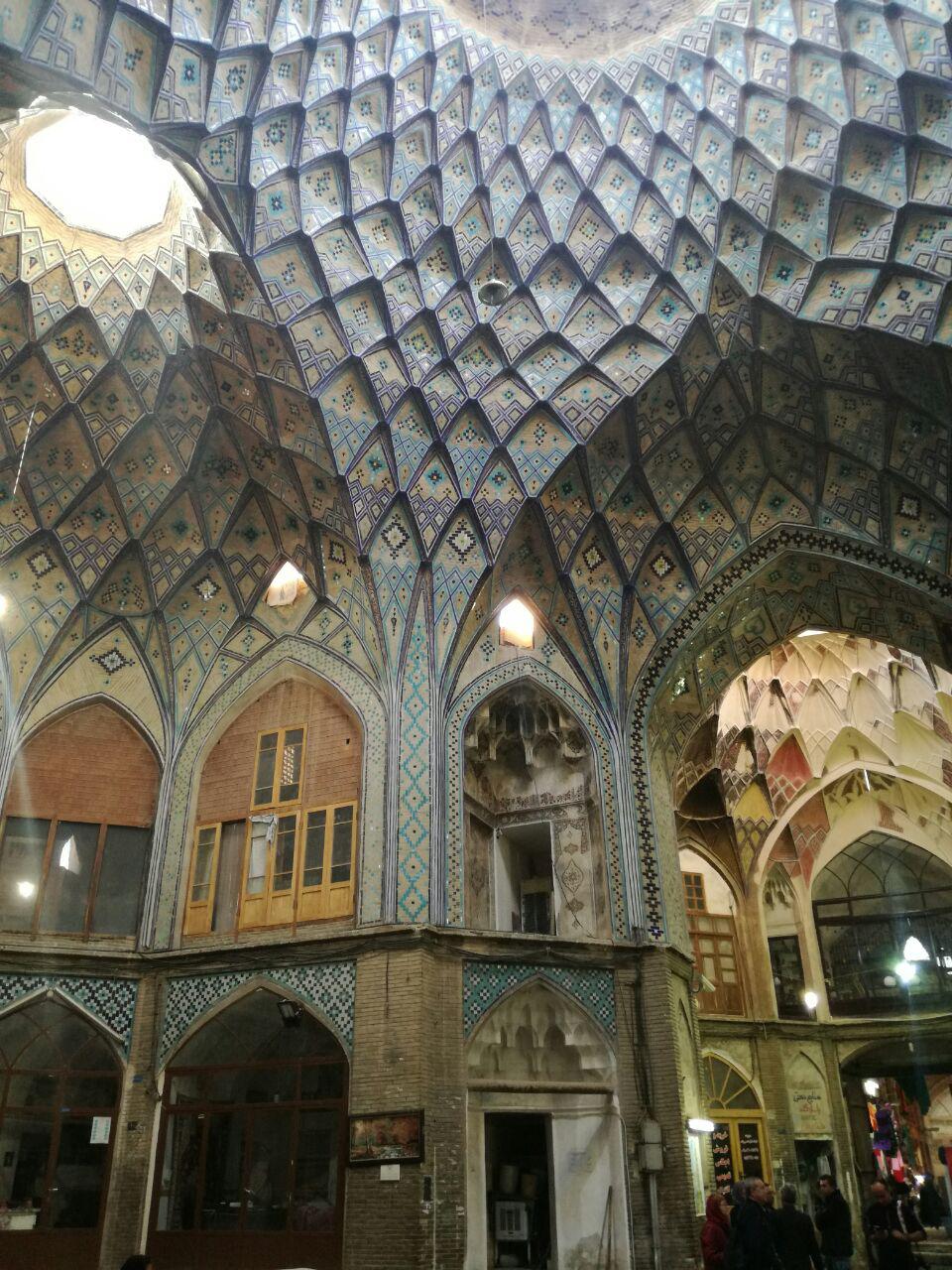 http://s3.picofile.com/file/8288260500/photo_2017_03_03_12_03_03.jpg