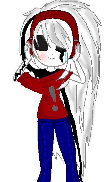 http://s3.picofile.com/file/8288287492/mlp_eg_fg_lemon_zest_listens_to_her_music_base_by_magic_kristina_kw_dadoksp.png