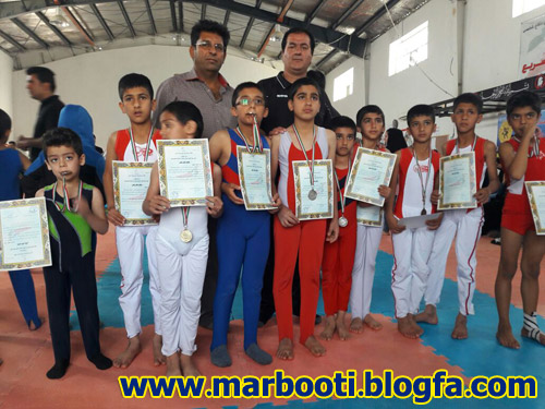 http://s3.picofile.com/file/8288335192/Farzad2.jpg