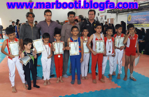 http://s3.picofile.com/file/8288335200/Farzad3.jpg