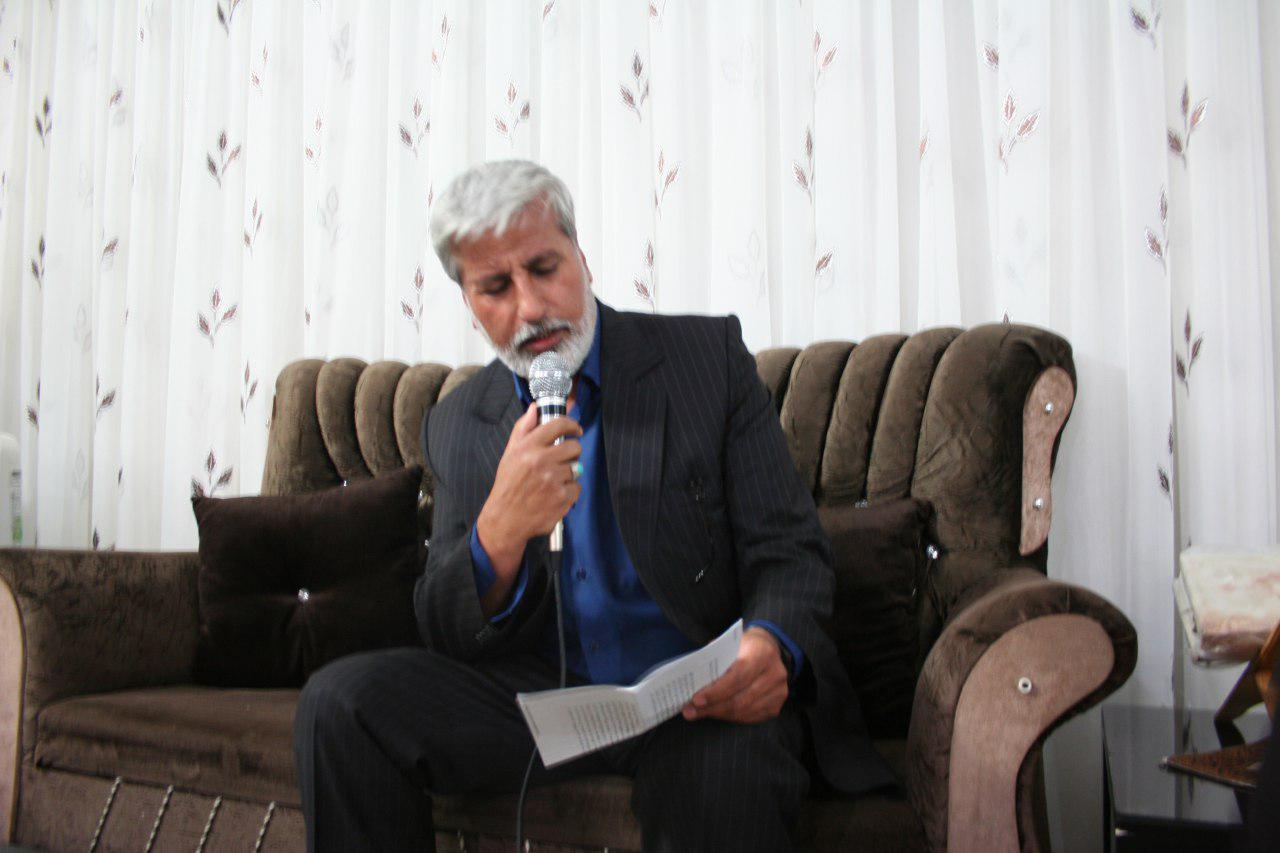http://s3.picofile.com/file/8288360718/photo_2017_03_04_09_56_05.jpg