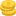 http://s3.picofile.com/file/8288361018/coins.png