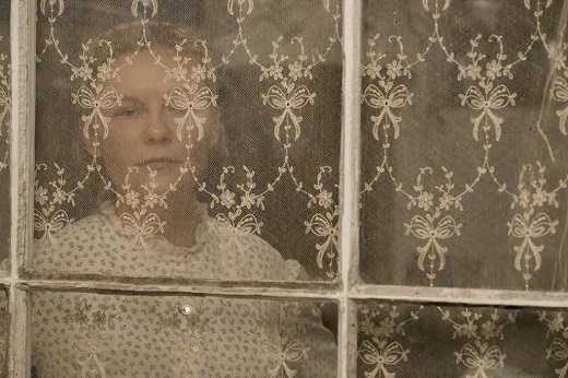 http://s3.picofile.com/file/8288372518/the_beguiled_kirsten_dunst_window.jpg