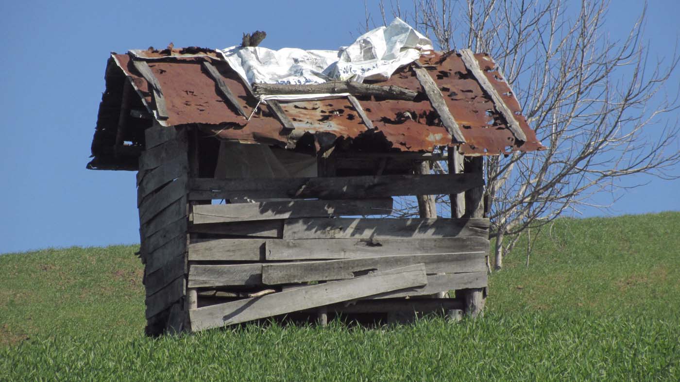 1_64_.JPG (1400×787)