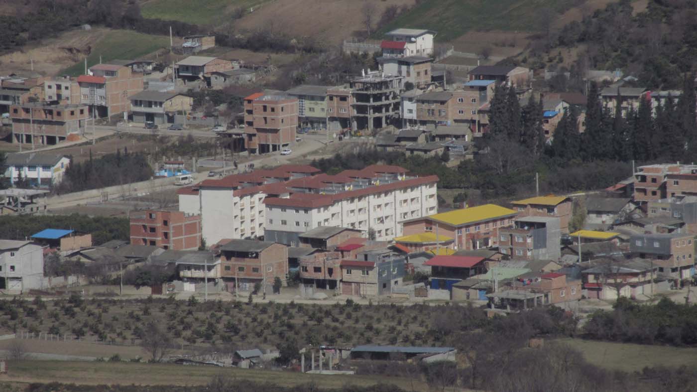 1_69_.JPG (1400×787)