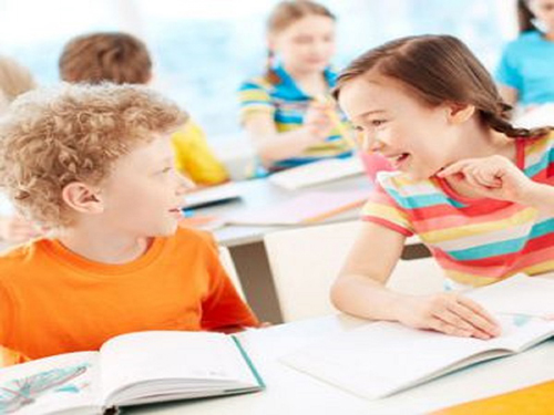 بهترین تعریف علمی از یادگیری , معرفی انواع یادگیری و عوامل موثر بر یادگیری